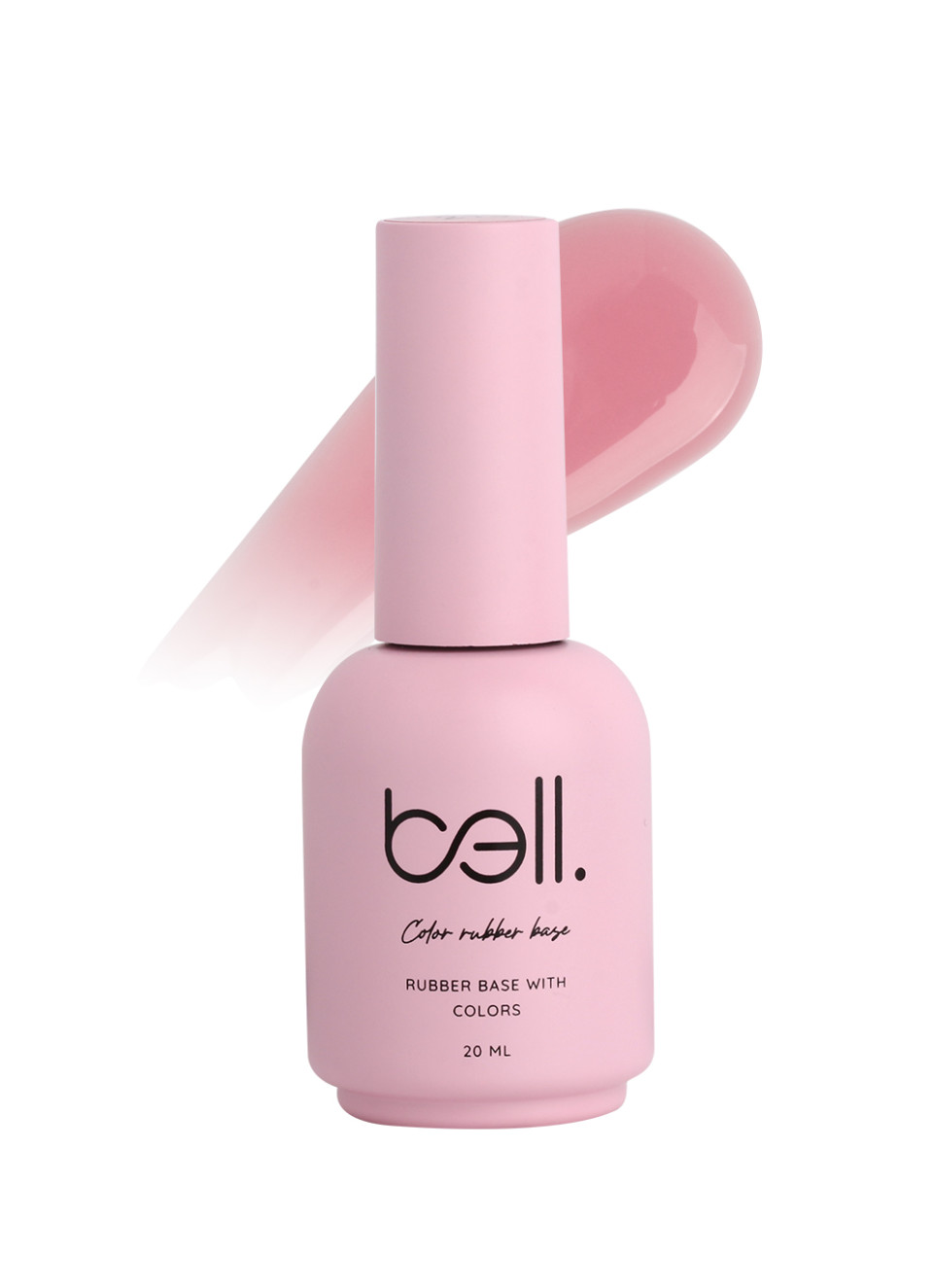 bell גוון 213