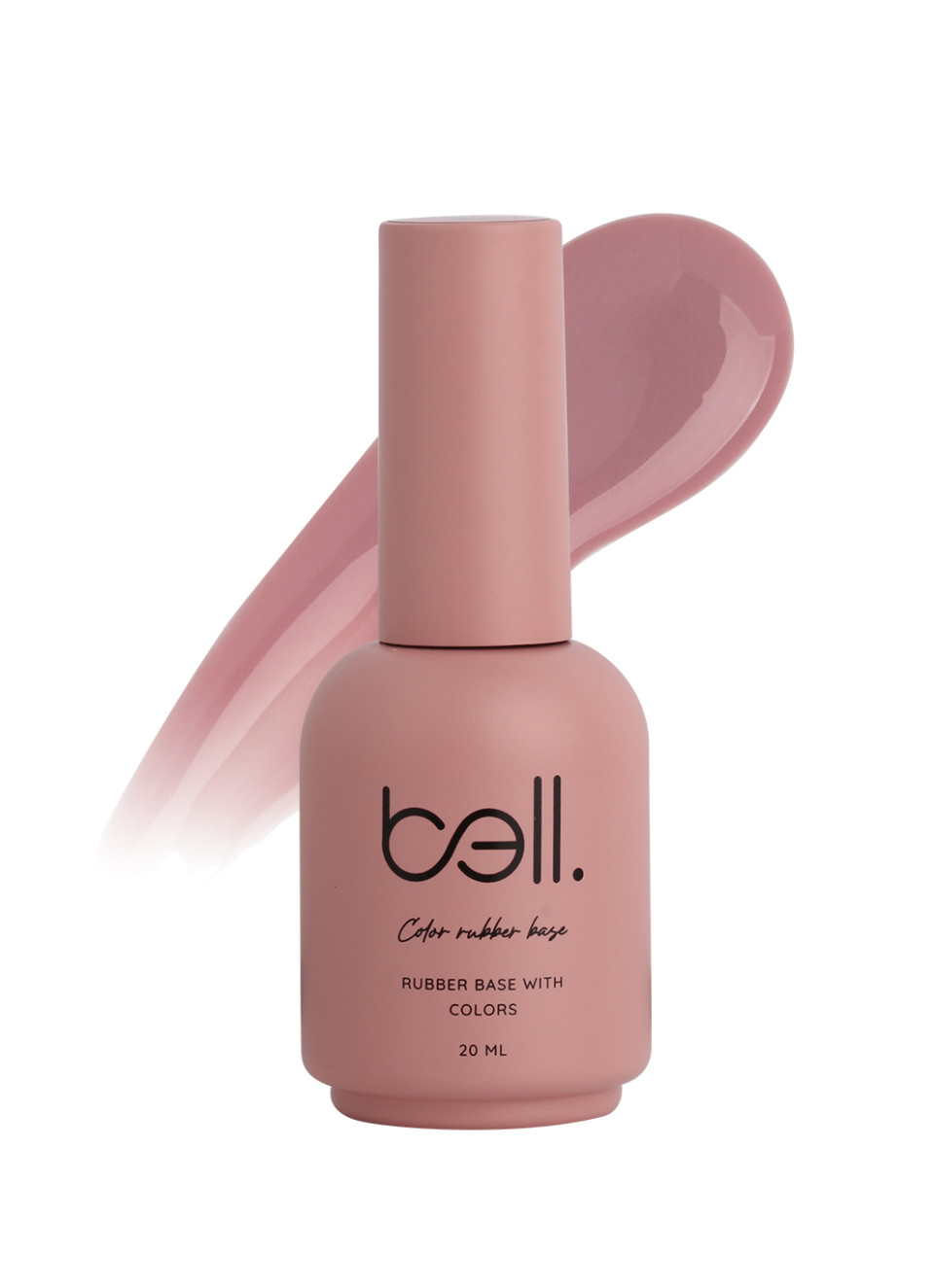 bell גוון 220