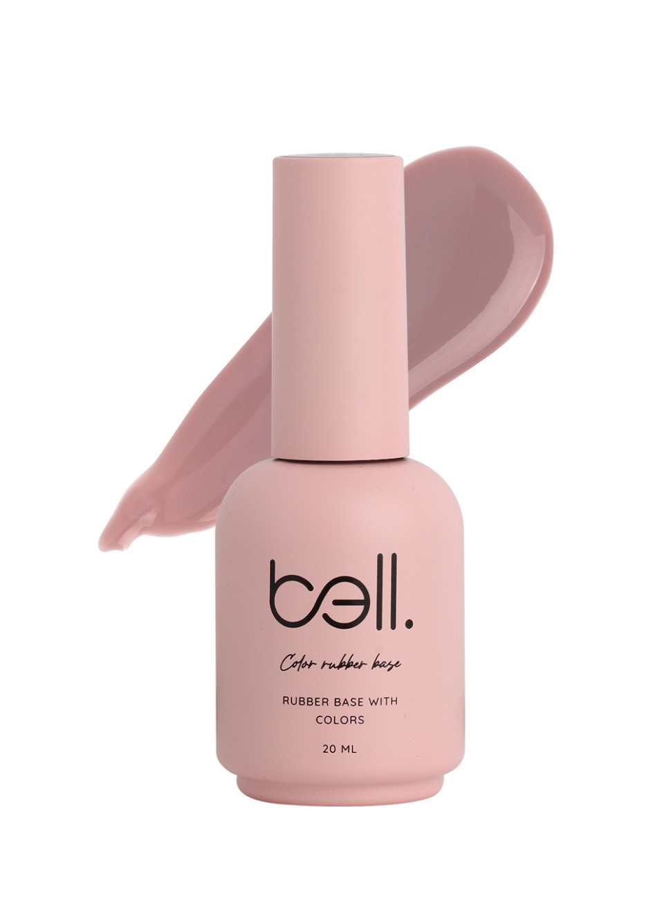 bell גוון 221