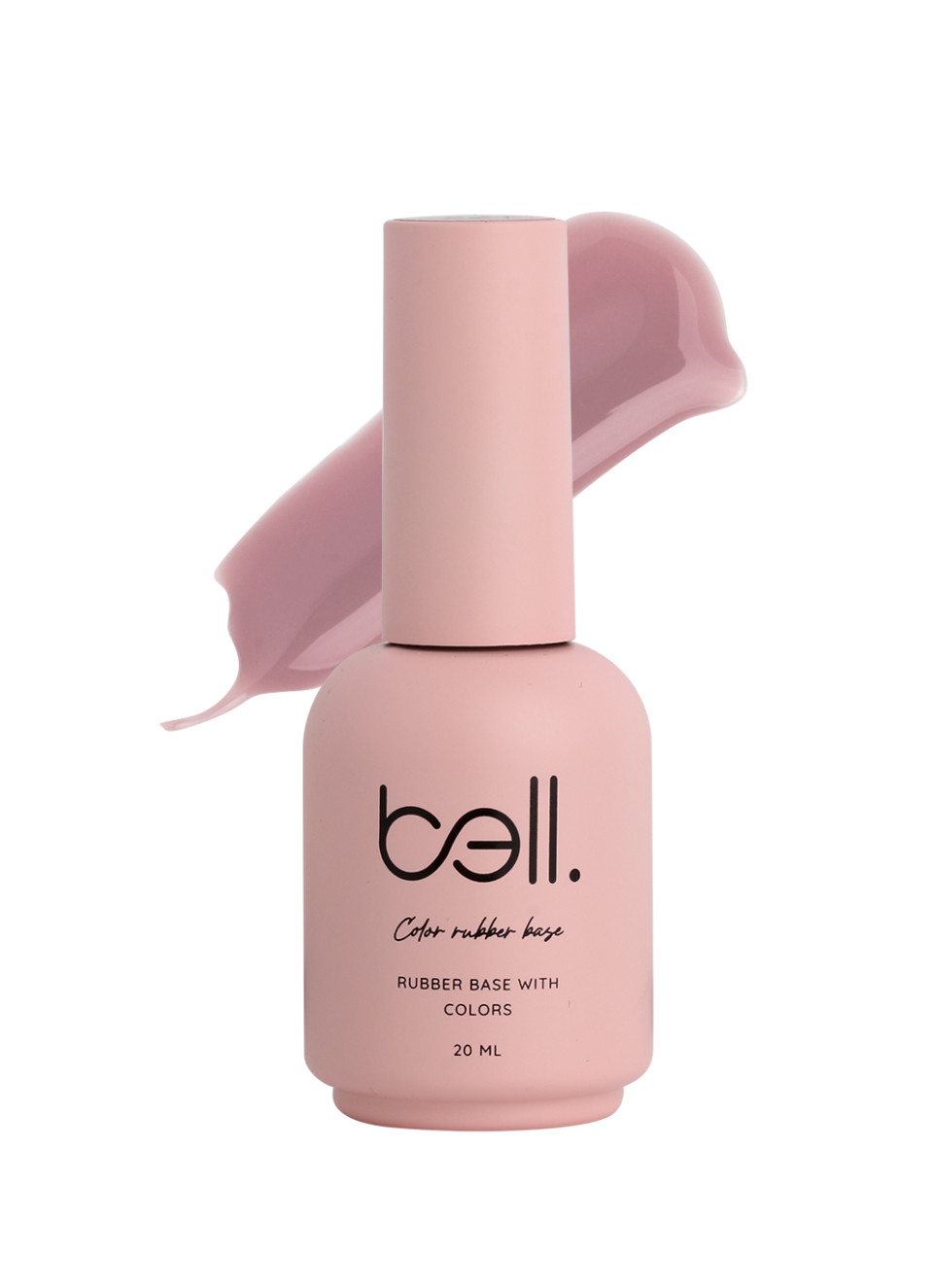 bell גוון 222