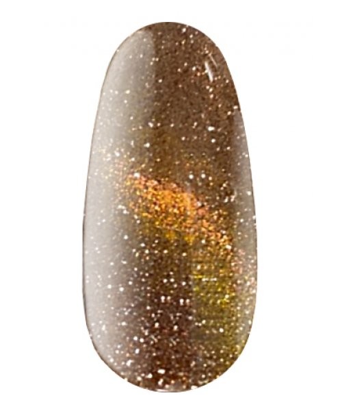 22 CS