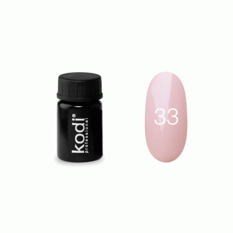 ג'ל לציור N33