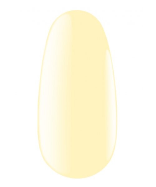39 GY