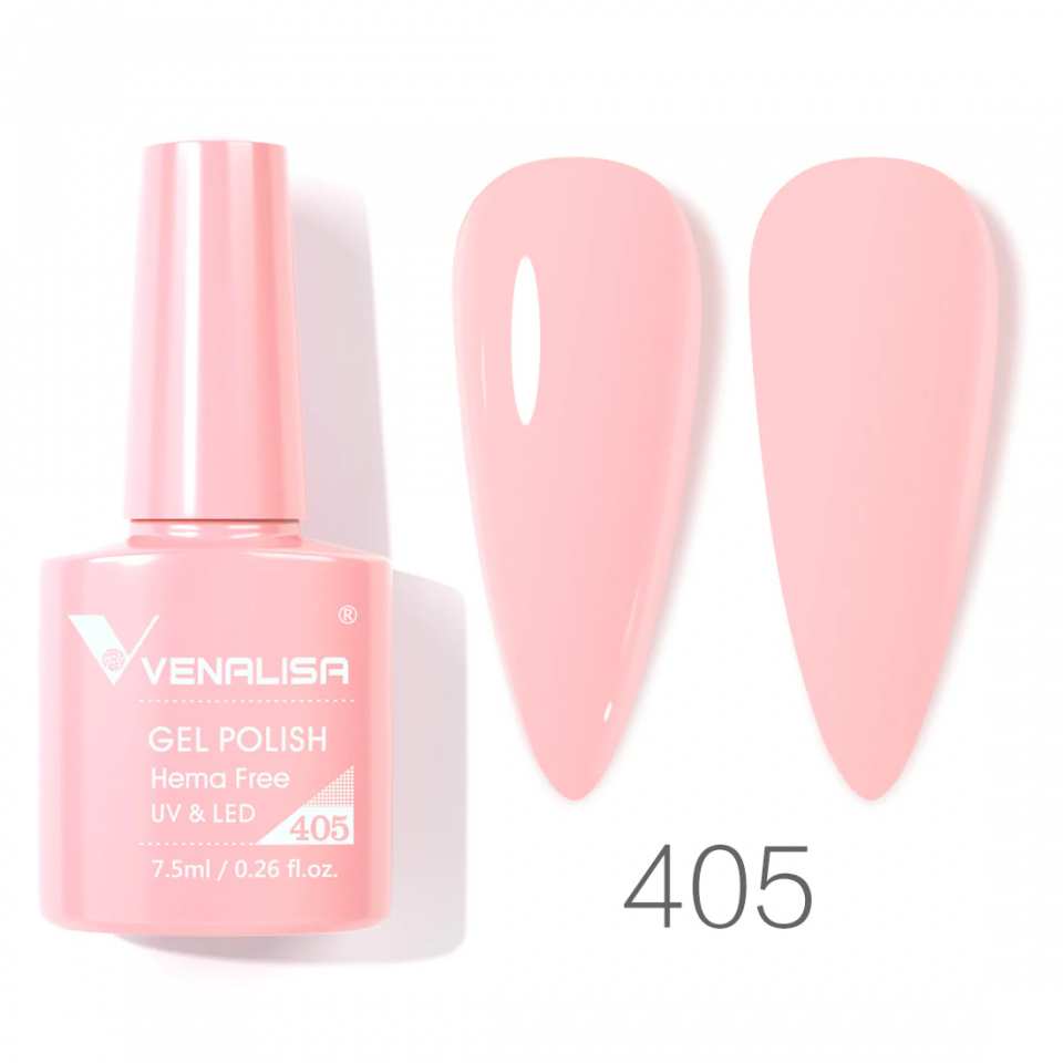 405