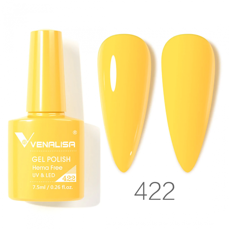422