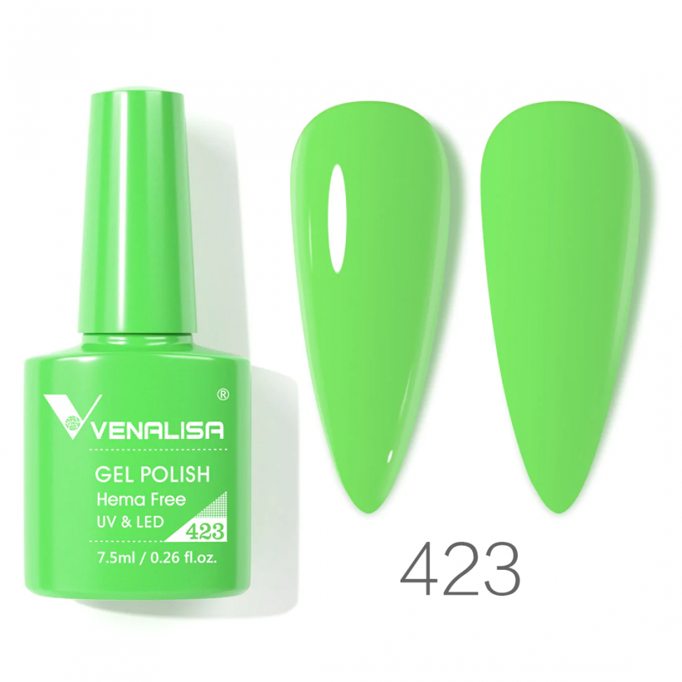 423
