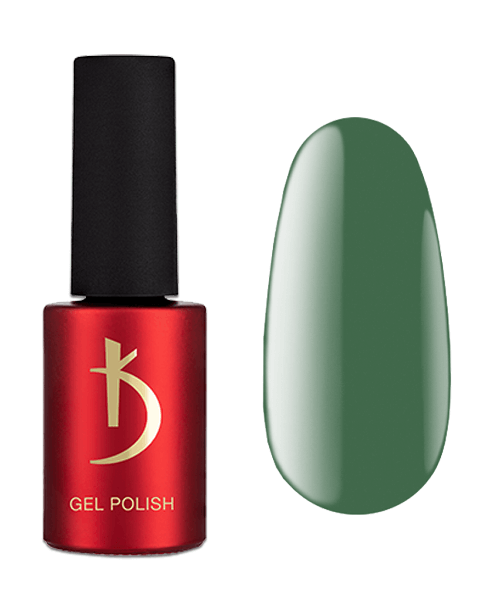 48 GY
