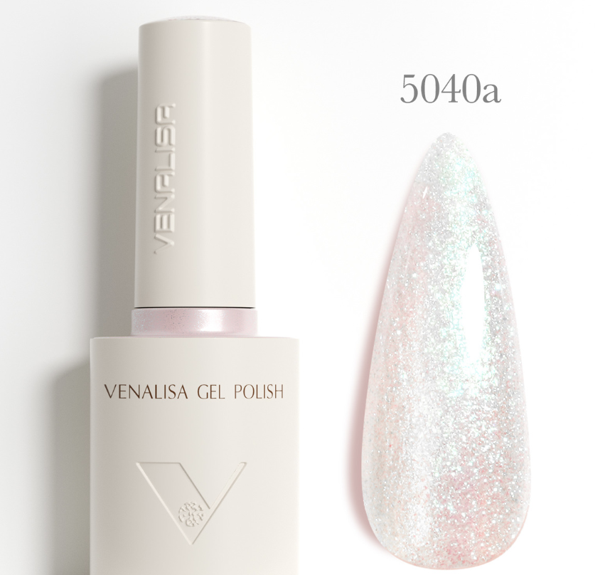 ונליסה - 5040C