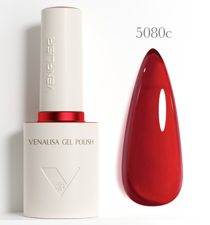 ונליסה- 5080c