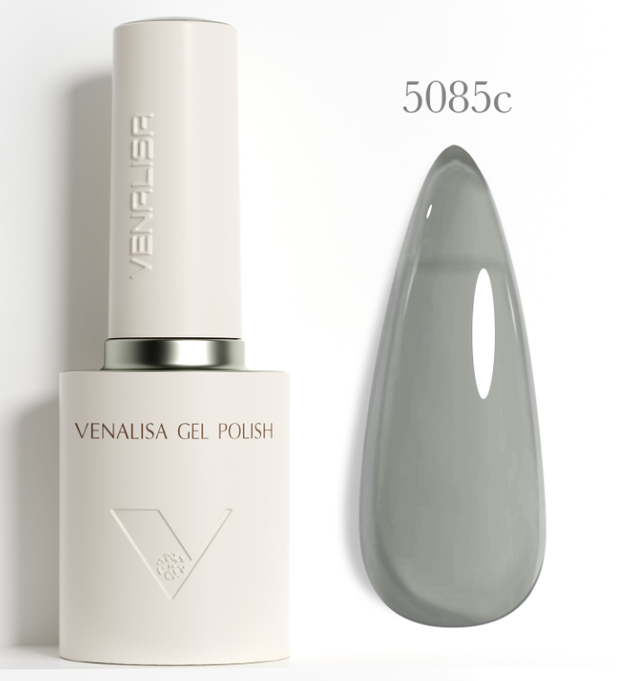 ונליסה- 5085c