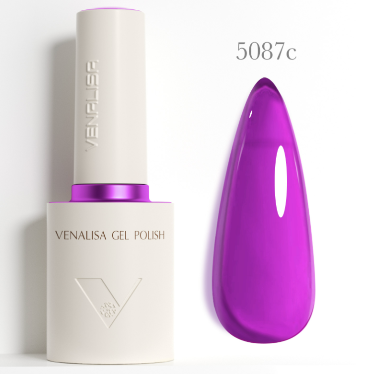 ונליסה- 5087c
