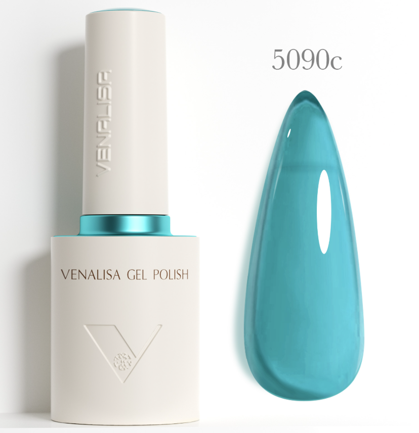 ונליסה- 5090c