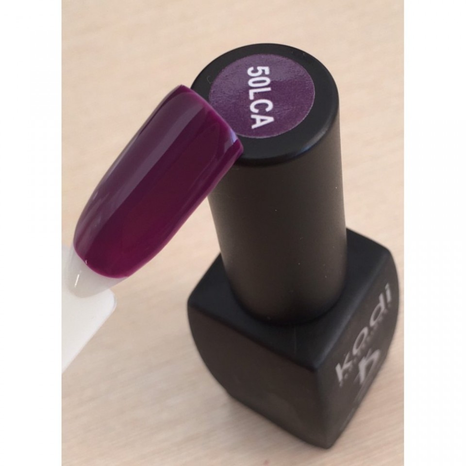 50 LCA