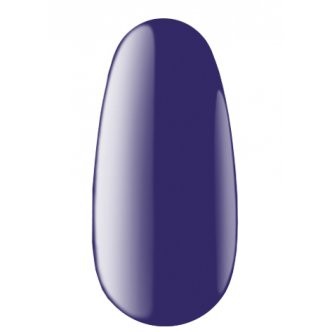 60 B