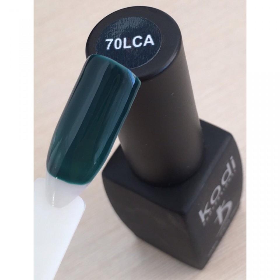 70 LCA