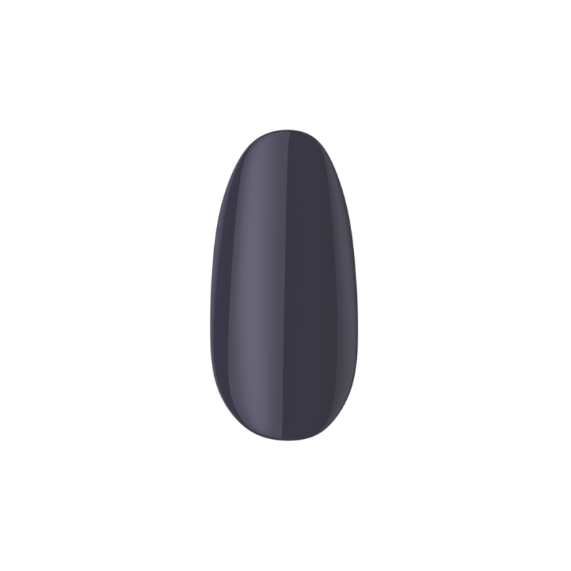 75 BW