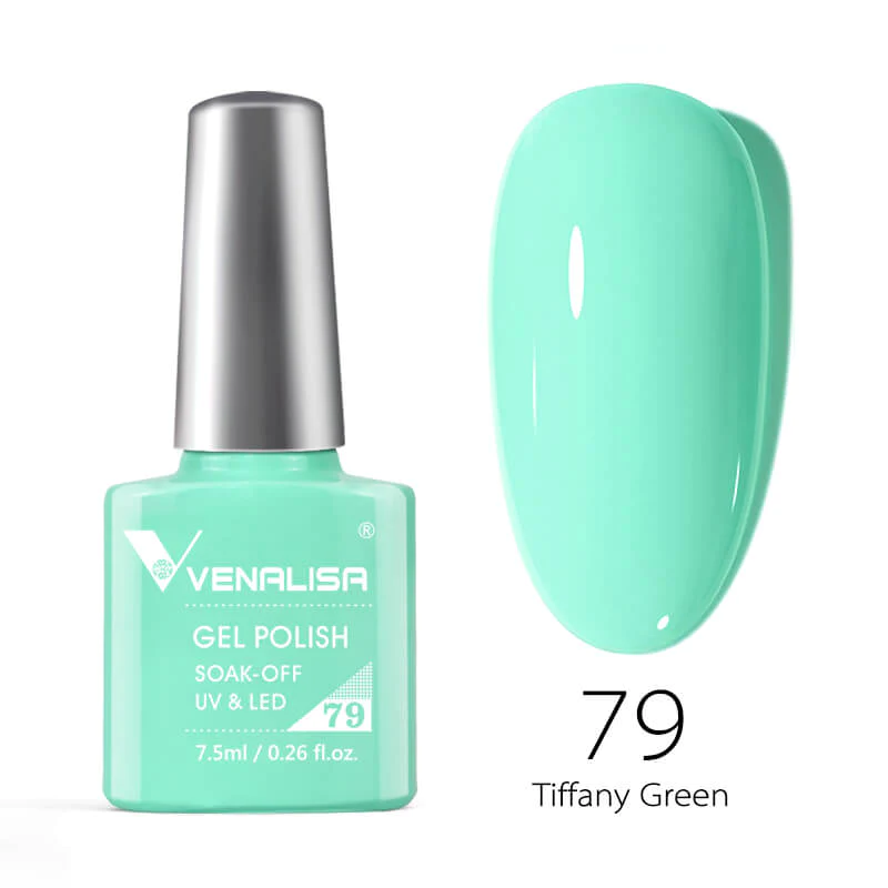 79