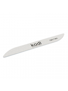 פצירה אפורה 180/180
