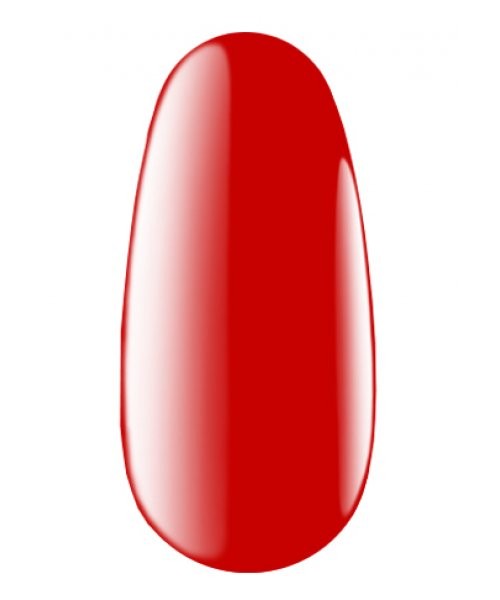 R 85