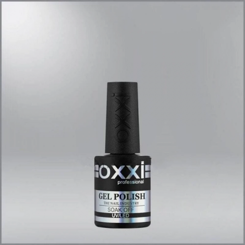 OXXI - טופ מאט CASHEMIR 
