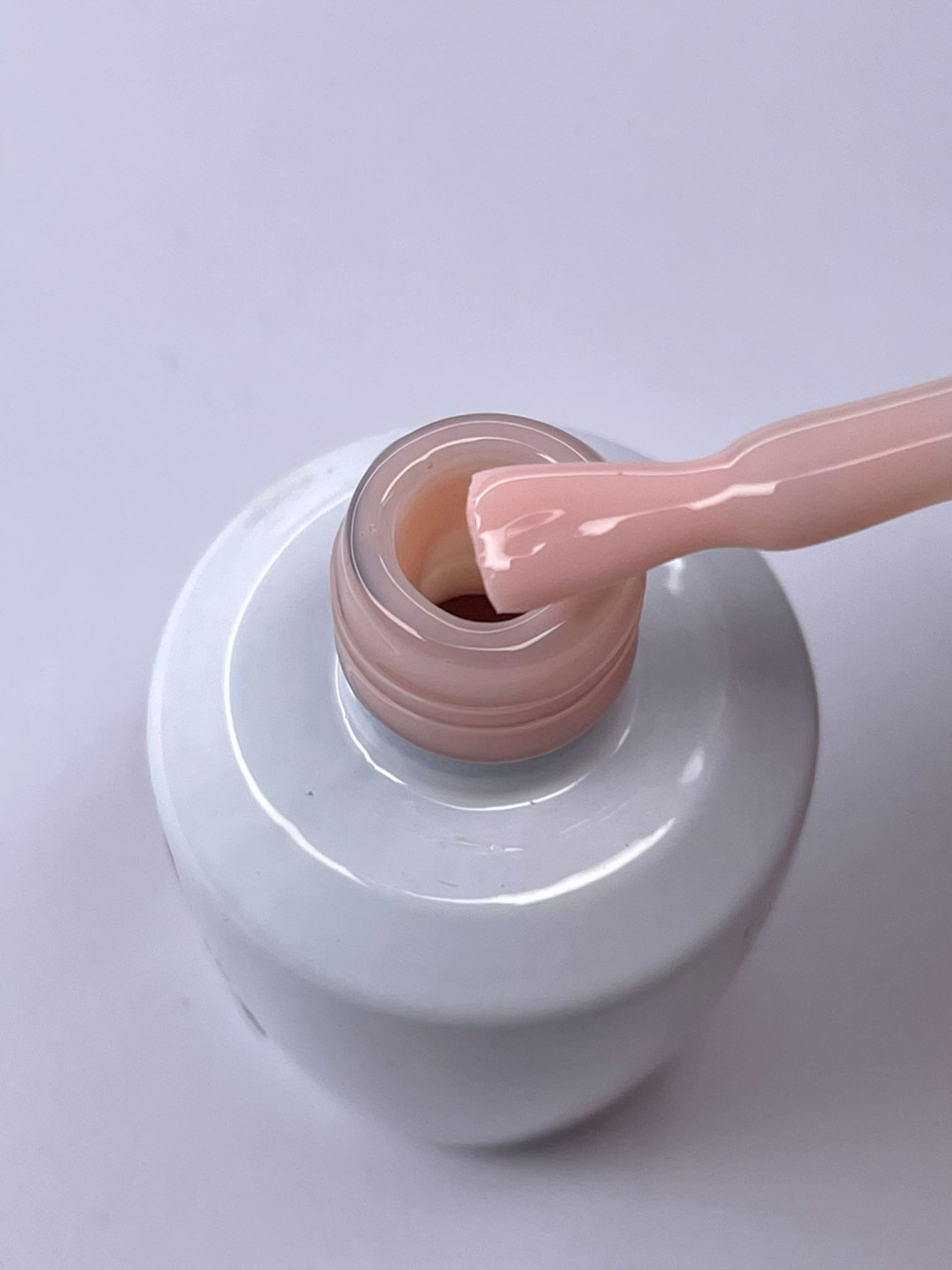  ראבר בייס 08 UNI RUBBER BASE COLOR