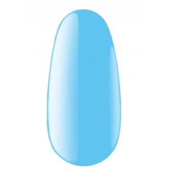 110 B