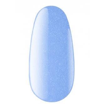 140 B