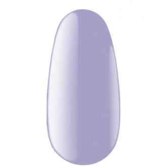 160 B