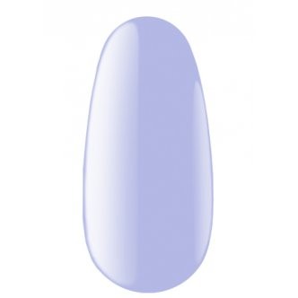 170 B