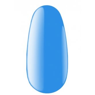 80 B