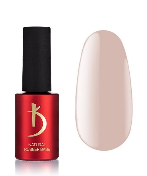Ivory - 7 ml