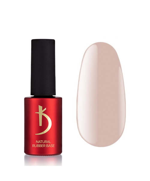Ivory - 15 ml
