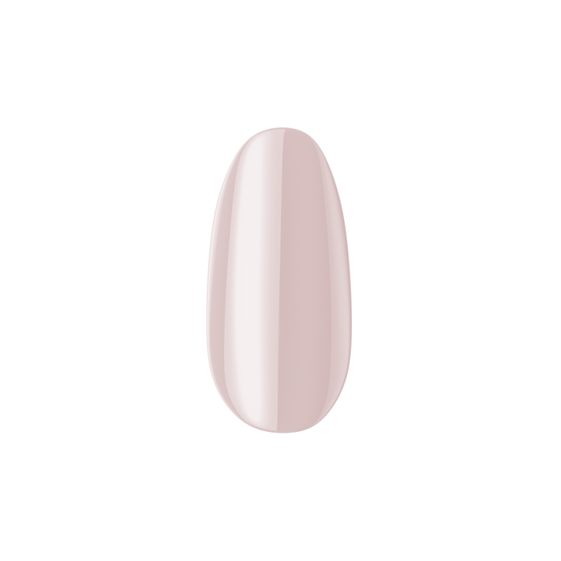 25 CN