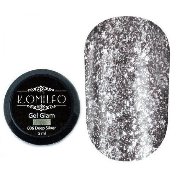 Glam N006