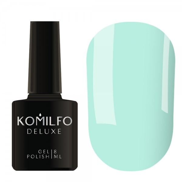 קומילפו 006 Macarons