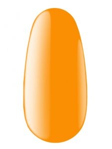 50 LE