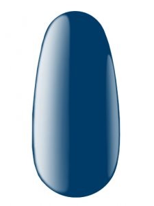 51 LE