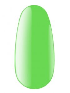 53 LE
