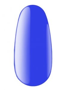 54 LE