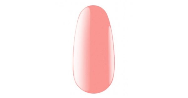 קודי- Peach