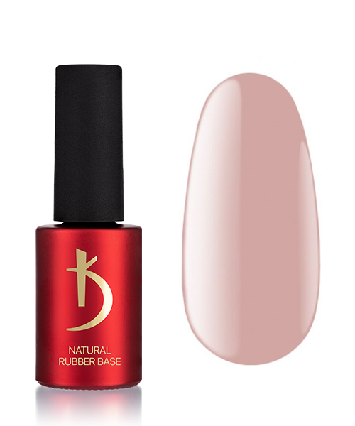 Natural Beige - 7 ml