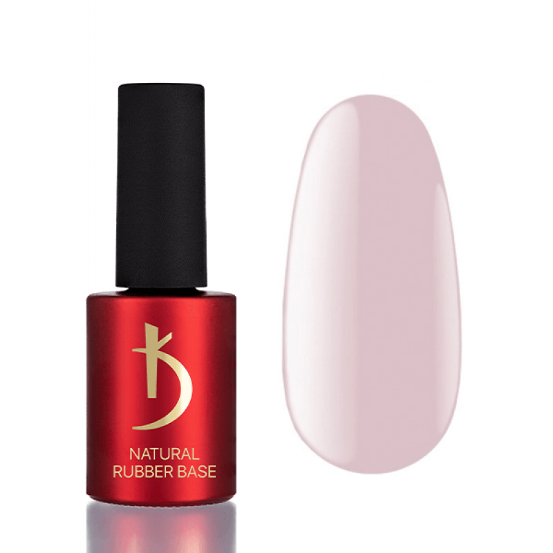  Pink Ice - 15 ml