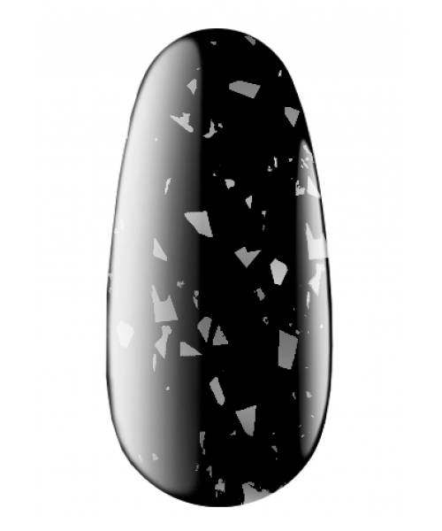 קודי - טופ נקודות ART 5 - ללא נטרול
