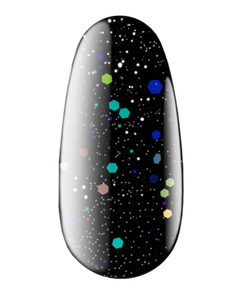 קודי - טופ נקודות ART 08 - ללא נטרול