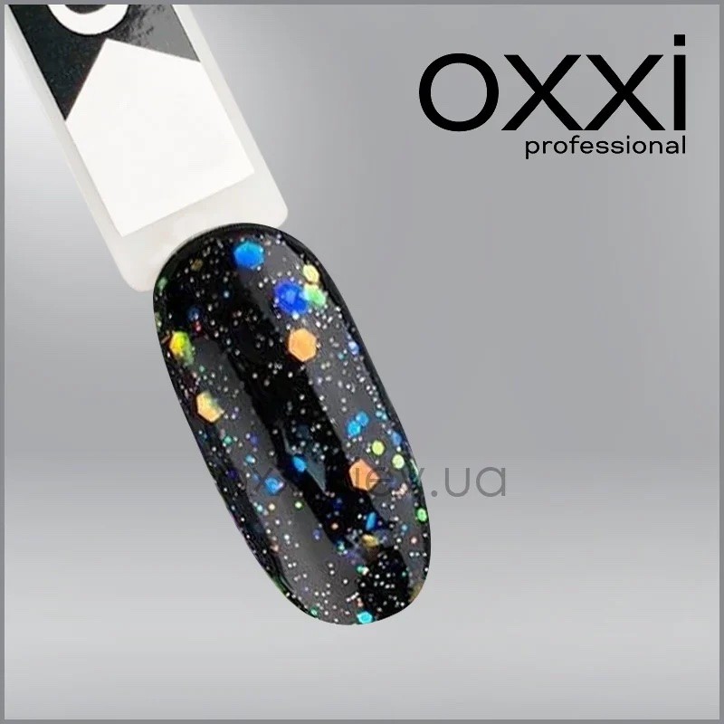 טופ נצנץ 001 ללא נטרול