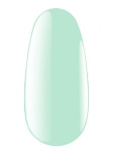 פסטל 07
