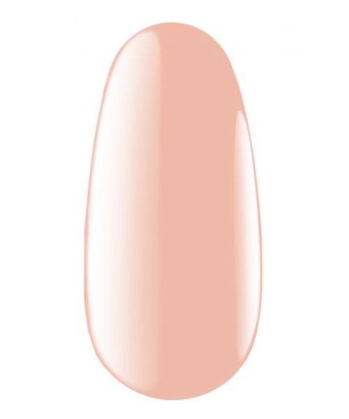 JELLY ראבר בייס Peach