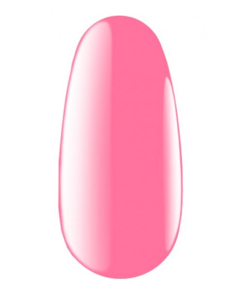 JELLY ראבר בייס ורוד PINK