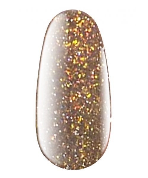 05 PL