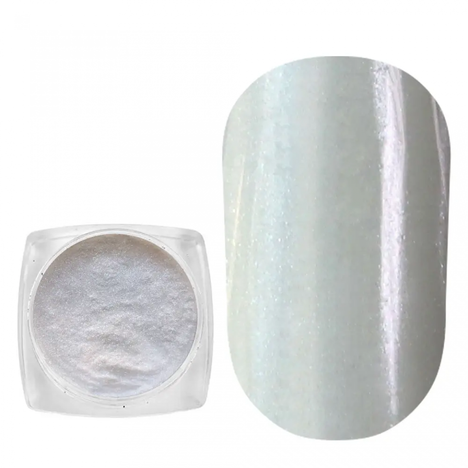 008 WET TOP EFFECT